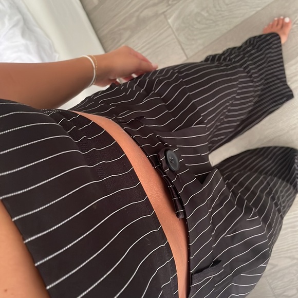 No room in my closet ahah - Picture 3 of 3